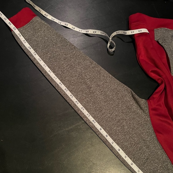 Stanford University Cardinal Pullover Turtleneck Hoodie - Picture 10 of 12